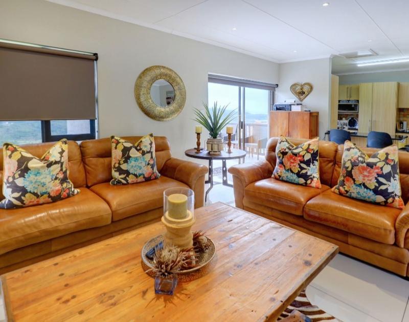 4 Bedroom Property for Sale in Groot Brakrivier Central Western Cape
